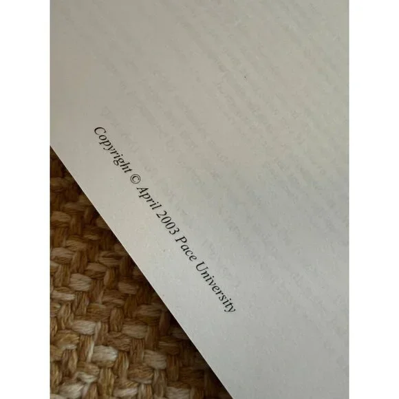 JavaScript 101 Textbook – Introduction to Computing (2003) - Picture 7 of 8